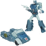 Transformers - Generations - Studio Series Deluxe 86-02 Kup