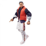 WWE - Elite Collection Series - Series 88 - Kushida