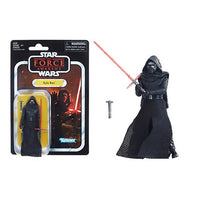 Star Wars - The Vintage Collection - Kylo Ren (TFA) 3.75 Inch