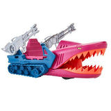 Masters Of The Universe - Origins - Land Shark