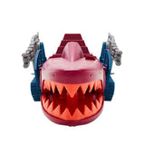 Masters Of The Universe - Origins - Land Shark