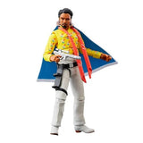 Star Wars - The Vintage Collection - Gaming Greats Lando Calrissian Battlefront 2 VC#238