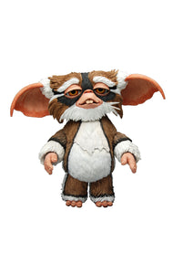 NECA - Gremlins 2 - Lenny The Mogwai On Blister Card 7 inch Scale