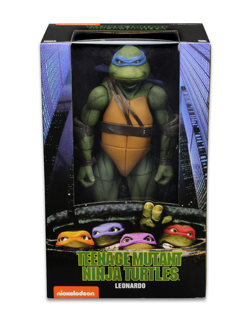 Leonardo1-4Scale1_800x.jpg?v=