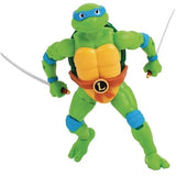 Teenage Mutant Ninja Turtles - BST AXN TMNT - Leonardo