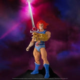 ThunderCats - Super7 Ultimates - Lion-O