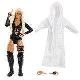 WWE - Elite Collection Series - Series 85 - Liv Morgan