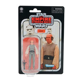 Star Wars - The Vintage Collection - Lobot 3.75 Inch Action Figure