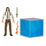 Marvel Legends - Loki - Tesseract with Loki