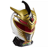 Power Rangers - Lightning Collection - Mighty Morphin Lord Drakkon Helmet - Exclusive