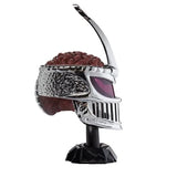 Power Rangers - Lightning Collection - Premium Lord Zedd Helmet Prop Replica