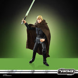 Star Wars - The Vintage Collection - Luke Skywalker (Jedi Knight)