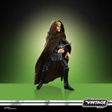 Star Wars - The Vintage Collection - Luke Skywalker (Jedi Knight)
