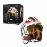 Star Wars - Black Series - Luke Skywalker X-Wing Pilot Helmet