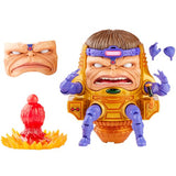 Marvel Legends - Avengers - M.O.D.O.K. Action Figure