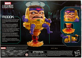 Marvel Legends - Avengers - M.O.D.O.K. Action Figure