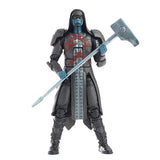 Marvel Legends - Marvel Studios 10th Anniversary - Cinematic Universe Ronan the Accuser EE Exclusive