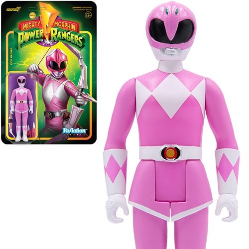 Customer Reviews: Super7 ULTIMATES! 8 In Plastic Mighty Morphin Power Rangers Action Figure Tyrannosaurus Dinozord Customer Reviews: Super7 ULTIMATES! 8 In Plastic Mighty Morphin Power Rangers Action Figure Tyrannosaurus Dinozord