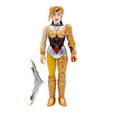 Super7 - ReAction Figures - Might Morphin Power Rangers Scorpina 3.75" Figure