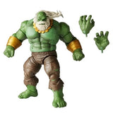 Marvel Legends - Maestro 6 Inch Figure