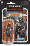 Star Wars - The Vintage Collection - The Mandalorian 3.75 Inch