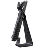 Star Wars - Black Series -  Force FX Elite Mandalorian Darksaber