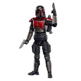 Star Wars - The Vintage Collection - The Clone Wars Mandalorian Super Commando #VC243
