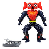 Masters Of The Universe - Origins - Mantenna