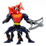 Masters Of The Universe - Origins - Mantenna