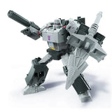 Transformers - Generations War For Cybertron - Earthrise Voyager WFC-E38 Megatron
