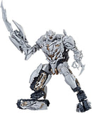 Transformers - Generations - Studio Series Voyager Class Megatron