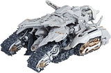Transformers - Generations - Studio Series Voyager Class Megatron