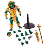 Mondo - Masters of the Universe Mer-Man 1/6 Scale Action Figure