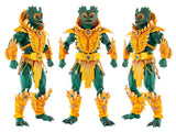 Mondo - Masters of the Universe Mer-Man 1/6 Scale Action Figure