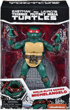 Teenage Mutant Ninja Turtles - Eastman & Laird - Comic Michelangelo