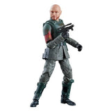 Star Wars - Black Series Galaxy - Migs Mayfield (Morak)