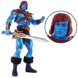 Mondo - Masters of the Universe Faker 1:6 Scale Action Figure - Previews Exclusive