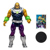 DC - DC Collector - Mongul Megafig (Superman: Villians)