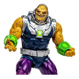 DC - DC Collector - Mongul Megafig (Superman: Villians)