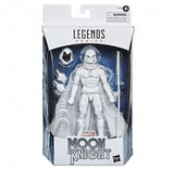 Marvel Legends - Legends Series - Moon Knight