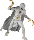 Marvel Legends - Moon Knight - Moon Knight (Infinity Ultron BAF)