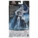 Marvel Legends - Legends Series - Moon Knight