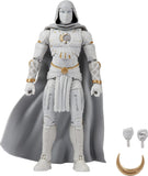 Marvel Legends - Moon Knight - Moon Knight (Infinity Ultron BAF)