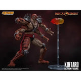 Mortal Kombat - Storm Collectibles - Kintaro Event Exclusive