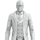 Marvel Legends - Avengers 2022 - Moon Knight Mr. Knight