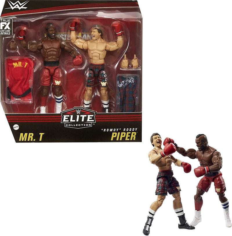 Mr.T_RowdyPiper1_800x.jpg?v=