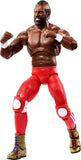 WWE - Ultimate Edition - Wave 13 - Mr. T