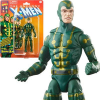 Marvel Legends - Retro Series  - Multiple Man