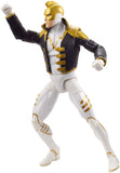DC - DC Comics Multiverse - The Ray Figure - Lex Luthor Wave
