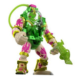 Teenage Mutant Ninja Turtles - Super 7 Ultimates - Mutagen Man GITD EE Exclusive